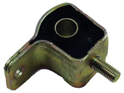 Produktbild von Lagerung Lenker Querlenker Gummimetalllager TRISCAN für u.a. PEUGEOT 405