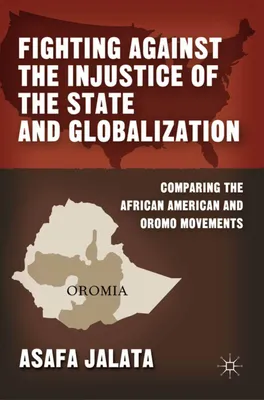 Produktbild von Fighting Against the Injustice of the State and Globalization