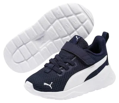 Immagine prodotto di Puma Anzarun sneaker bambini