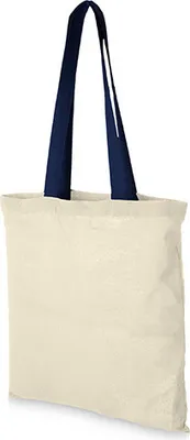 Immagine prodotto di Borsa in cotone L-merch - Nevada