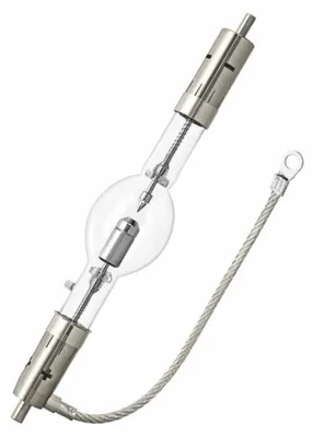 Obrázek produktu pro Osram XBO 2000 W/SHSC OFR, 2000 W