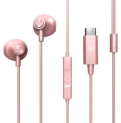 Immagine prodotto di Cuffie Energy Sistem EasyPods