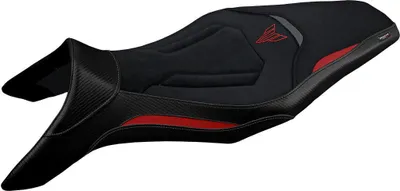 Produktbild von Satteldecke Ultragrip 5RDG-1 für Yamaha MT-09 (2013-2020)