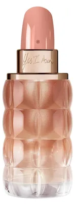 Produktbild von Cacharel Yes I Am Glorious Eau de Parfum für Damen, fruchtig-blumiger Duft, verf