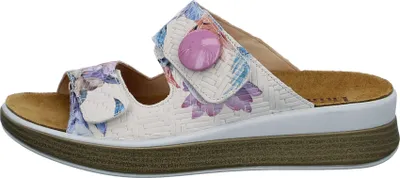 Produktbild von Think! Meggie Damen Pantolette, Größe:43 EU