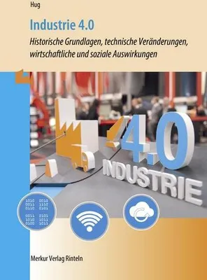Image de Industrie 4.0
