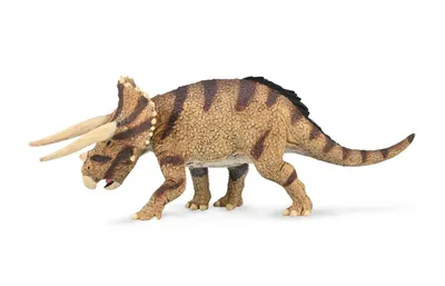 Immagine prodotto di COLLECTA Triceratops Horridus - (L)