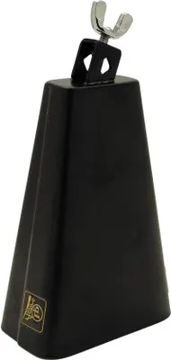 Produktbild von Bongo Bell 8 Zoll für Conga und Percussion - Edelstahl Klang