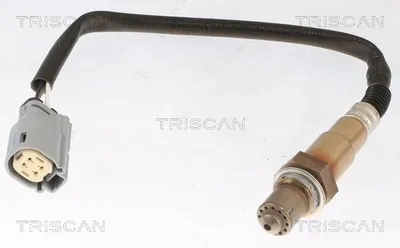Produktbild von TRISCAN Lambdasonde 8845 16074
