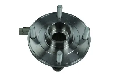 Produktbild von MAXGEAR 33-1075 Radnabe Vorne für CHEVROLET Epica KL1 4-Loch