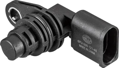 Produktbild von HELLA Nockenwelleposition Sensor für VW Golf IV Schrägheck (1J1) Nockenwellen 6PU 013 122-671