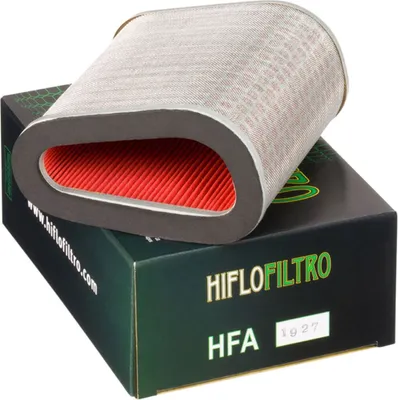 Zdjęcie produktu dla Filtr powietrza Hiflo HFA1927