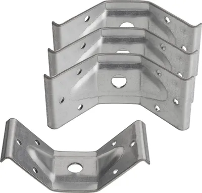 Produktbild von SOTECH 113642, Metall