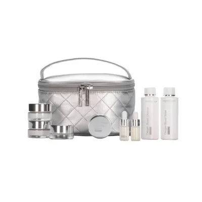 Produktbild von Dermatude Hydrating Travelset