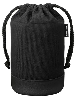 Produktbild von OM System LSC-0914 Objektivtasche für M.Zuiko 12-40mm F2.8 PRO