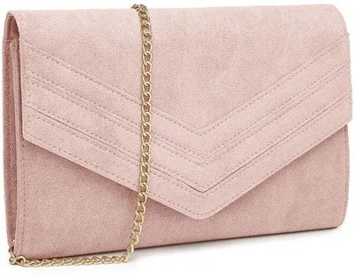 Produktbild von Schnörkelreine Schellacktasche für Brautjungfrauen, leichte Lufterfrischer für Hochzeitsevents, Tanzveranstaltungen und Galas