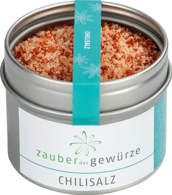 Produktbild von Chilisalz