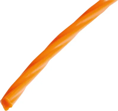 Produktbild von Mähfaden Four Leaf 2,4 mm x 30 m