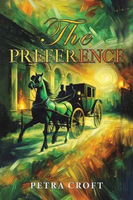 Produktbild von The Preference
