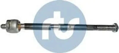 Produktbild von RTS 92-00665 Axialgelenk Spurstange für FORD FOCUS III Turnier Vorne Rechts Vorne Links