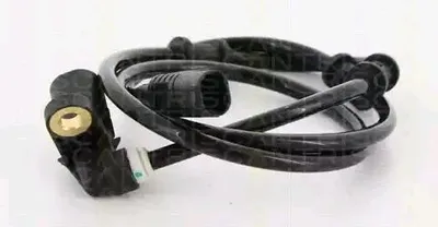 Produktbild von TRISCAN ABS Sensor Raddrehzahl Vorne Links passend für MERCEDES-BENZ M-Klasse (W163) 8180 23702