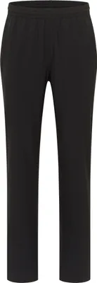 Produktbild von JOY TOM Hose 00700 black 25
