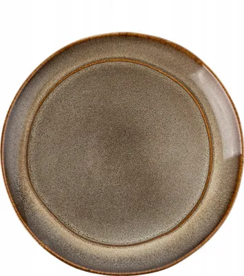 Obrázek produktu pro Dezertní talíř Bergen 20 cm