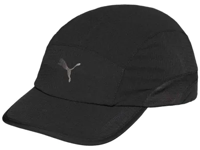 Obrázok produktu pre Šiltovka Puma 026996-01 pre Uni