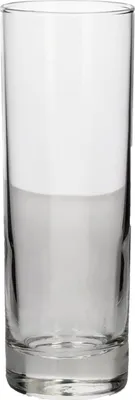 Produktbild von Bormioli Rocco GINA Longdrinkglas 22 cl