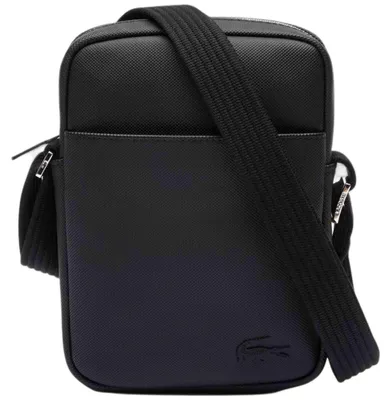 Obrázek produktu pro Crossbody kabelka Lacoste NH4422HC000 pro Pánské