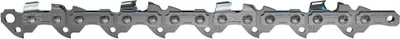 Produktbild von Oregon AdvanceCut Sägekette 20 cm 3/8" LP 1,3 mm 33 TG ( 91PX033E )