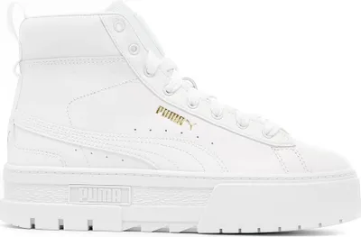 Obrázok produktu pre PUMA 381170_01_40, White, 1 kusov