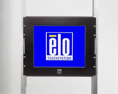 Imagen del producto de Elo Touch Solutions E579652, Grau, Elo 1939L