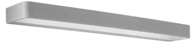 Obrázok produktu pre LED pásik 14 W 1574 lm 38 cm 3000 K biely