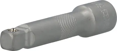 Image de Brilliant Tools Rallonge pivotante 3/8 pouce, 75 mm