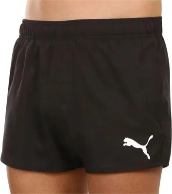 Immagine prodotto di Puma Swimsuit 701224140-003 in Black color size large
