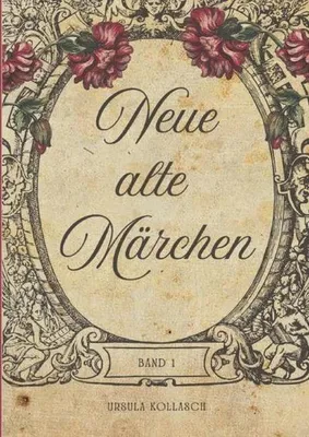 Image de Märchenbuch: 20 neue Märchen im Stil der Klassiker für Groß und Klein