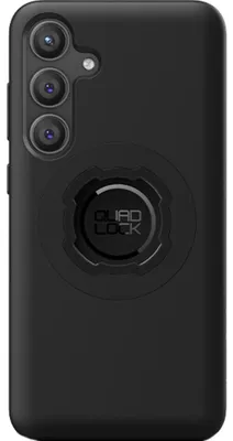 Immagine prodotto di Custodia per cellulare QUAD LOCK MAG - Samsung Galaxy S24+