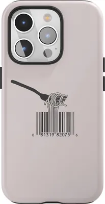 Produktbild von iPhone 16 Pro Schutzhülle mit MagSafe, stoßfest – Handyhülle Case Schutz