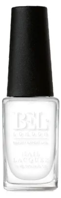 Productafbeelding van Bel London, BEL London, Butylacetaat, Sneldrogend, Nagellak, 004, 10 ml