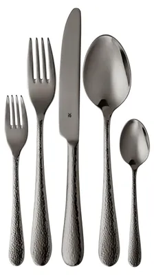 Zdjęcie produktu dla WMF Sitello 1224916610, 2,22 kg, 270 mm, 435 mm, 57 mm, 2,31 kg