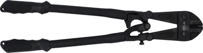 Produktbild von Brilliant Tools Bolzenschneider