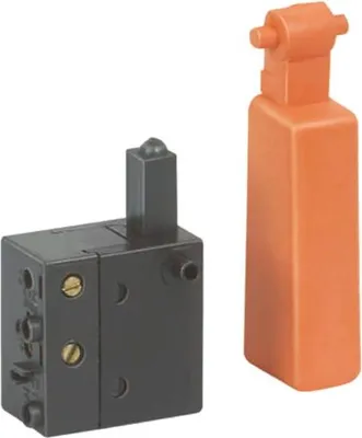 Produktbild von Kutlu 10378600