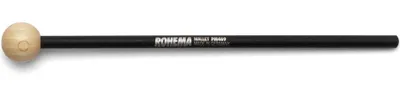 Produktbild von ROHEMA 61469 PM469 Metallophon Junior Mallet