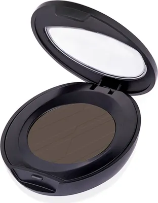 Produktbild von Golden Rose Eyebrow Powder P-GEC 105