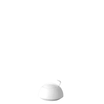 Obrázok produktu pre Rosenthal 11280-800001-14330, Porcelán, 220 ml, TAC Gropius