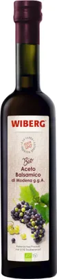 Produktbild von Aceto Balsamico di Modena 500ml von Wiberg