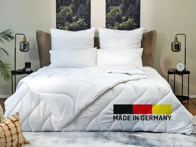 Obrázek produktu pro Celoroční peřina 135 x 200 cm