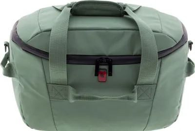 Obrázek produktu pro Gladiator 3900 Cestovní taška Weekender 40 cm