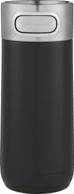 Produktbild von ContiGo! Luxe Autoseal schwarz